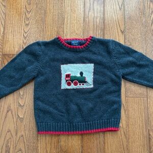 Great Guy Vintage sweater